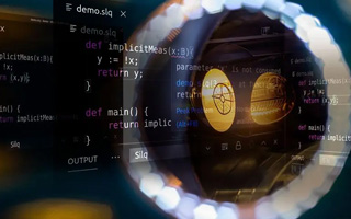 揭阳 api php源码,下载的php源码怎么运行呢？