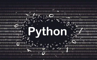 揭阳 api php源码,下载的php源码怎么运行呢？