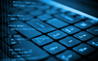 揭阳 mongo排序sort,php如何按顺序排列数组？