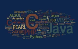 揭阳 mongo排序sort,php如何按顺序排列数组？